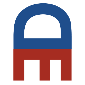 Logo DLittau
