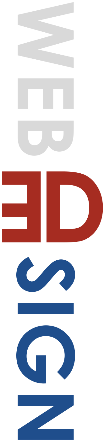 Logo von WEBDESIGN made simple