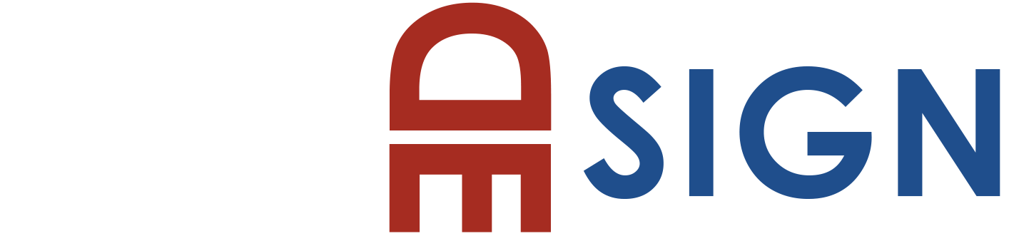 Das Logo von WEBDESIGN made Simple!